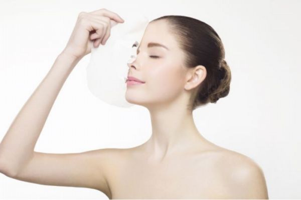 面膜694開(kāi)頭什么意思 694面膜是什么成分