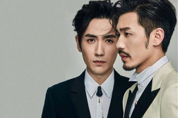 男朋友對(duì)感情不專一怎么辦 男朋友對(duì)感情不專一的表現(xiàn) 男朋友對(duì)感情不專一怎么辦 男朋友對(duì)感情不專一的表現(xiàn)