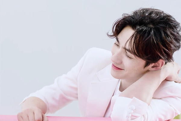 男朋友對(duì)感情不專一怎么辦 男朋友對(duì)感情不專一的表現(xiàn) 男朋友對(duì)感情不專一怎么辦 男朋友對(duì)感情不專一的表現(xiàn)