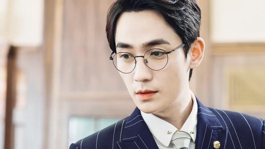 男朋友對(duì)感情不專一怎么辦 男朋友對(duì)感情不專一的表現(xiàn) 男朋友對(duì)感情不專一怎么辦 男朋友對(duì)感情不專一的表現(xiàn)