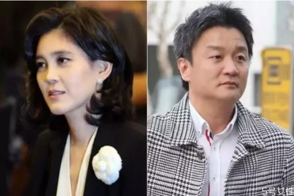 老公常常說離婚怎么辦 怎么解決老公常常說離婚 老公常常說離婚怎么辦 怎么解決老公常常說離婚