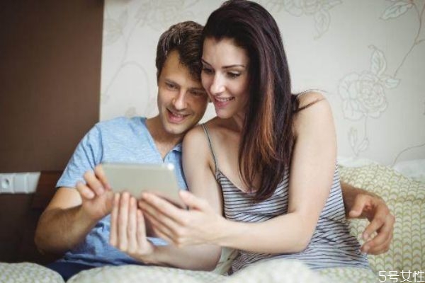 老公不愛(ài)回家的原因 男人不愛(ài)回家說(shuō)明什么