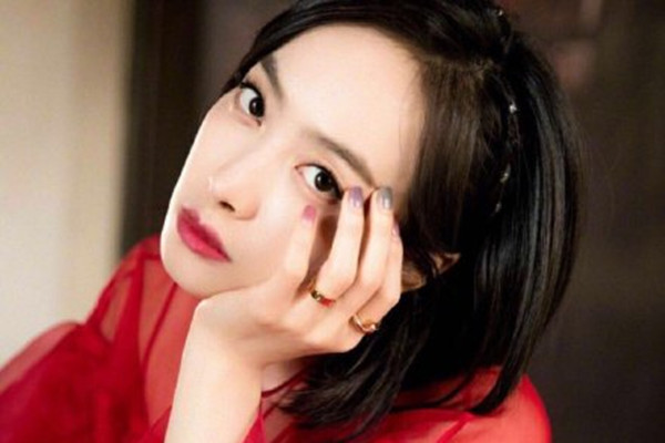 女友無緣無故生氣了怎么辦 女友無緣無故生氣了怎么哄 女友無緣無故生氣了怎么辦 女友無緣無故生氣了怎么哄