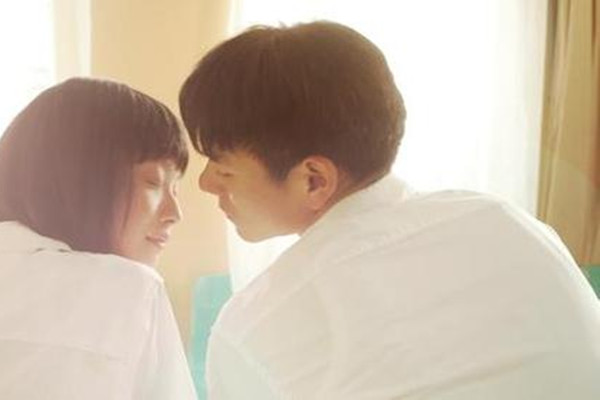 初戀情侶怎么相處 初戀情侶的相處方法 初戀情侶怎么相處 初戀情侶的相處方法