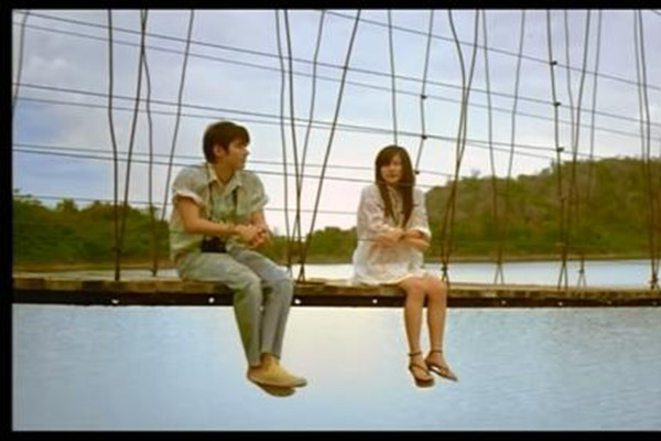 初戀情侶怎么相處 初戀情侶的相處方法 初戀情侶怎么相處 初戀情侶的相處方法