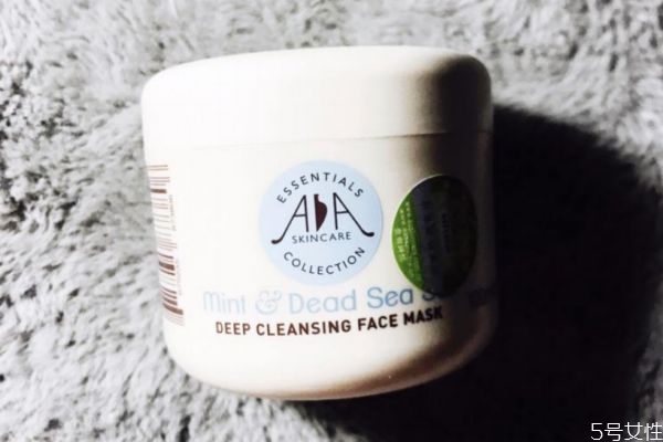 清潔面膜是涂薄點好還是厚一點好 清潔面膜厚敷還是薄敷 清潔面膜是涂薄點好還是厚一點好 清潔面膜厚敷還是薄敷