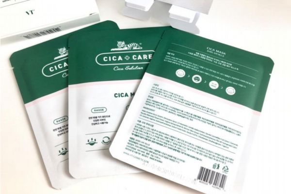 vt范特老虎面膜怎么辨別真假 vt范特老虎面膜好用嗎 vt范特老虎面膜怎么辨別真假 vt范特老虎面膜好用嗎