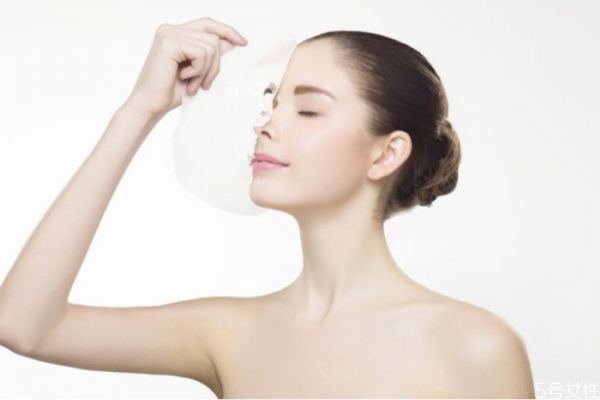 面膜694開(kāi)頭什么意思 694面膜是什么成分