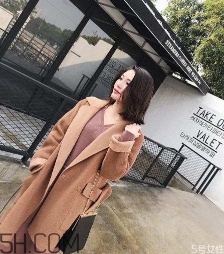 阿爾巴卡大衣多少錢？阿爾巴卡大衣價格