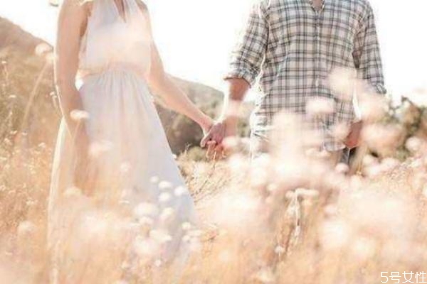 夫妻意見不合怎么辦 夫妻感情不好怎么辦 夫妻意見不合怎么辦 夫妻感情不好怎么辦