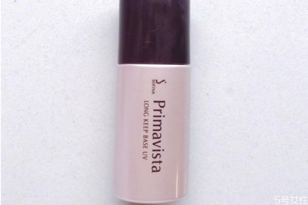 蘇菲娜妝前乳孕婦可以用嗎 蘇菲娜妝前乳成分 蘇菲娜妝前乳孕婦可以用嗎 蘇菲娜妝前乳成分