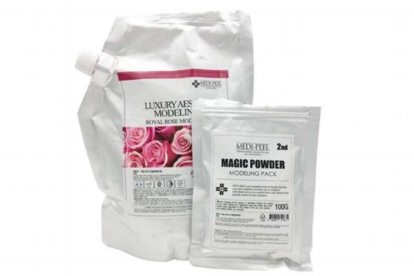 美蒂菲玫瑰軟膜孕婦可以用嗎 美蒂菲軟膜一周做幾次 美蒂菲玫瑰軟膜孕婦可以用嗎 美蒂菲軟膜一周做幾次