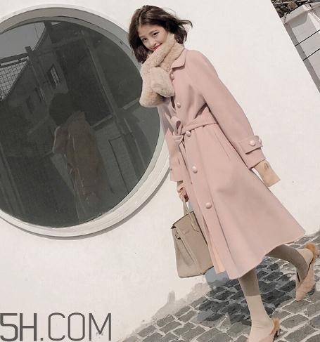 阿爾巴卡會掉毛嗎？阿爾巴卡掉毛怎么辦？