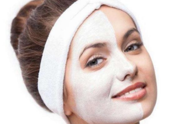 清潔面膜是涂薄點好還是厚一點好 清潔面膜厚敷還是薄敷 清潔面膜是涂薄點好還是厚一點好 清潔面膜厚敷還是薄敷