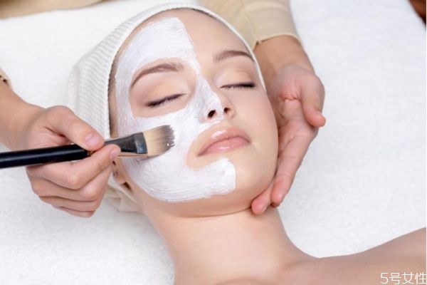 面膜694開(kāi)頭什么意思 694面膜是什么成分