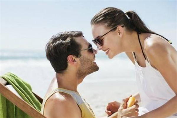 已婚男人撩妹的心理 為什么結(jié)婚的男人喜歡撩妹 已婚男人撩妹的心理 為什么結(jié)婚的男人喜歡撩妹