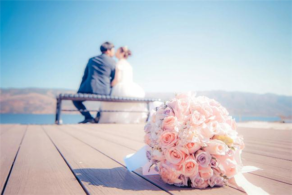 男人和你曖昧是因?yàn)橄矚g嗎 男人和你曖昧是利用你嗎 男人和你曖昧是因?yàn)橄矚g嗎 男人和你曖昧是利用你嗎