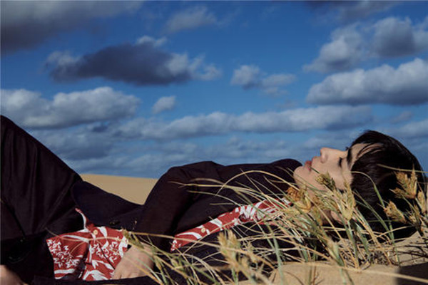 怎樣和男生溫柔的聊天 和男生溫柔聊天的技巧 怎樣和男生溫柔的聊天 和男生溫柔聊天的技巧