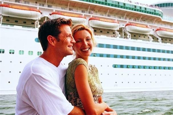 男人結(jié)婚了為什么還找前女友 已婚男人聯(lián)系前女友的心理 男人結(jié)婚了為什么還找前女友 已婚男人聯(lián)系前女友的心理