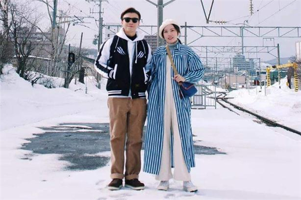 男人婚前婚后為什么差這么多 男人婚前婚后為什么不一樣 男人婚前婚后為什么差這么多 男人婚前婚后為什么不一樣