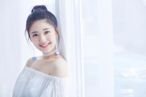 追女生總被拒怎么辦 追女生總被拒的原因 追女生總被拒怎么辦 追女生總被拒的原因