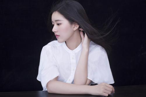 追女生總被拒怎么辦 追女生總被拒的原因 追女生總被拒怎么辦 追女生總被拒的原因