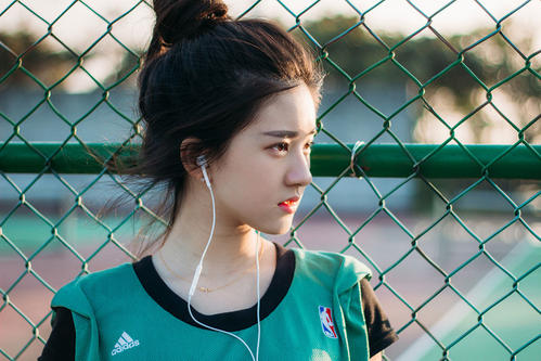 追女生總被拒怎么辦 追女生總被拒的原因 追女生總被拒怎么辦 追女生總被拒的原因