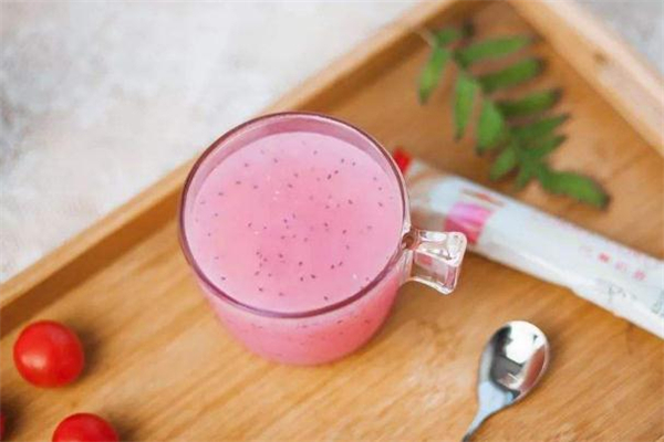 減肥奶昔對(duì)身體有害嗎 減肥奶昔有什么危害 減肥奶昔對(duì)身體有害嗎 減肥奶昔有什么危害