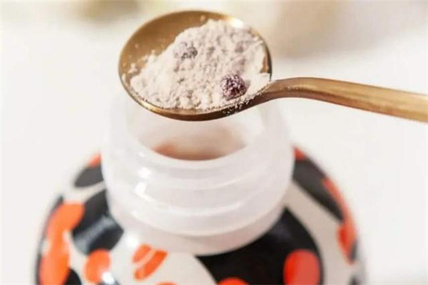 減肥奶昔哪個(gè)品牌好 減肥奶昔品牌排行榜 減肥奶昔哪個(gè)品牌好 減肥奶昔品牌排行榜