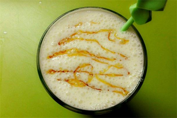 減肥奶昔哪個(gè)品牌好 減肥奶昔品牌排行榜 減肥奶昔哪個(gè)品牌好 減肥奶昔品牌排行榜