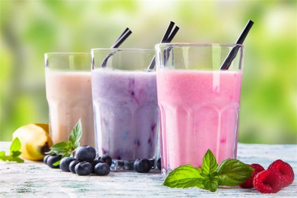 減肥奶昔的減肥原理 減肥奶昔真的有用嗎 減肥奶昔的減肥原理 減肥奶昔真的有用嗎