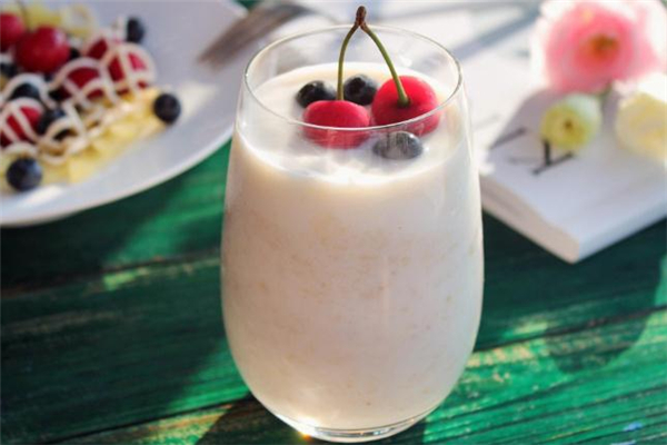 減肥奶昔的減肥原理 減肥奶昔真的有用嗎 減肥奶昔的減肥原理 減肥奶昔真的有用嗎