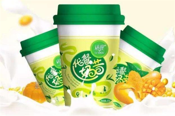 綠瘦代餐奶昔怎么喝 綠瘦代餐奶昔什么時(shí)間喝最佳 綠瘦代餐奶昔怎么喝 綠瘦代餐奶昔什么時(shí)間喝最佳