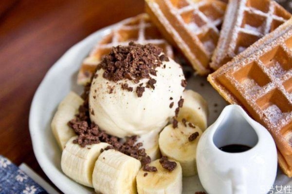 皮膚糖化是什么意思 什么是皮膚糖化 皮膚糖化是什么意思 什么是皮膚糖化