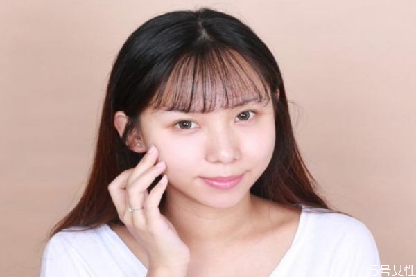 皮膚糖化是什么意思 什么是皮膚糖化 皮膚糖化是什么意思 什么是皮膚糖化