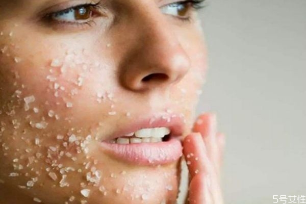 皮膚糖化是什么意思 什么是皮膚糖化 皮膚糖化是什么意思 什么是皮膚糖化