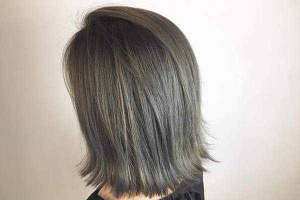 亞麻青灰色要漂嗎 亞麻青灰色適合什么膚質(zhì) 亞麻青灰色要漂嗎 亞麻青灰色適合什么膚質(zhì)