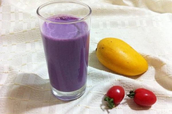 如何自制奶昔 自制奶昔的方法 如何自制奶昔 自制奶昔的方法