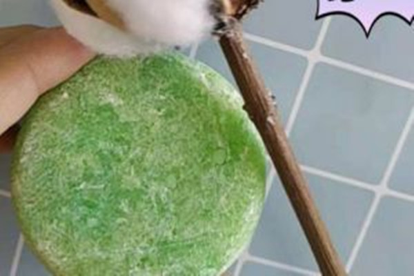 朵拉朵尚洗發(fā)皂的主要成分 朵拉朵尚洗發(fā)皂怎樣 朵拉朵尚洗發(fā)皂的主要成分 朵拉朵尚洗發(fā)皂怎樣