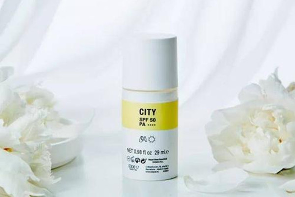 sepai防曬霜適合油皮嗎 sepai防曬霜是什么品牌 sepai防曬霜適合油皮嗎 sepai防曬霜是什么品牌