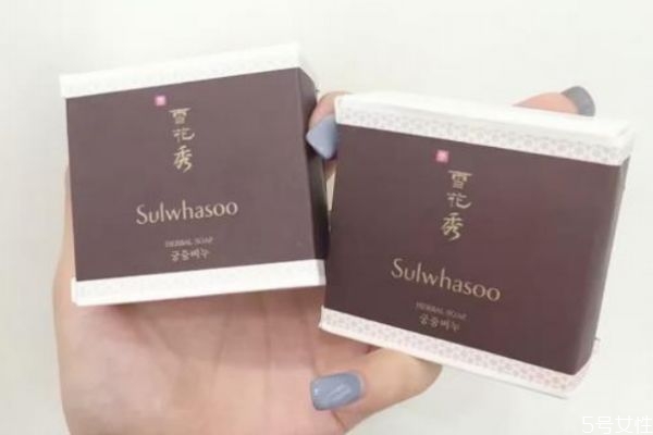 雪花秀蜜皂的使用方法 雪花秀蜜皂應(yīng)該怎么用 雪花秀蜜皂的使用方法 雪花秀蜜皂應(yīng)該怎么用