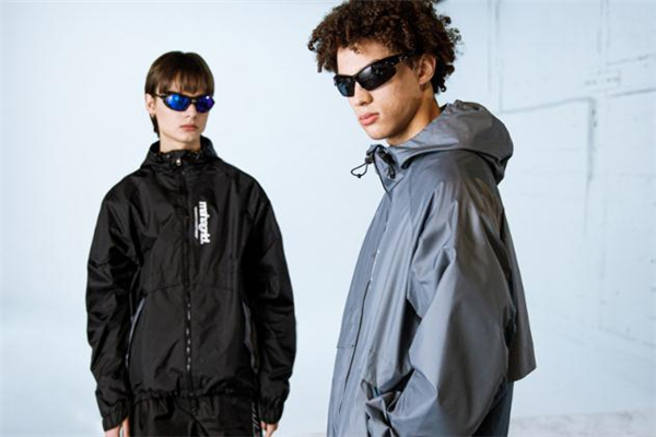 mahagrid是什么牌子 mahagrid是哪國(guó)品牌 mahagrid是什么牌子 mahagrid是哪國(guó)品牌