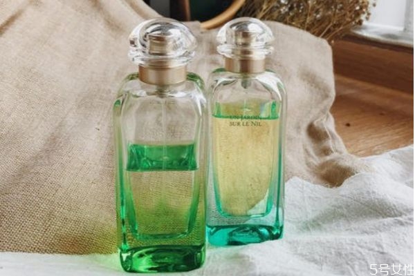 滾珠香水容易變質(zhì) 滾珠香水變質(zhì)容易嗎 滾珠香水容易變質(zhì) 滾珠香水變質(zhì)容易嗎