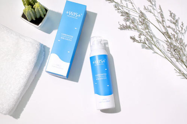 wis碳酸潔面泡沫好用嗎 wis碳酸潔面泡沫是氨基酸的嗎 wis碳酸潔面泡沫好用嗎 wis碳酸潔面泡沫是氨基酸的嗎