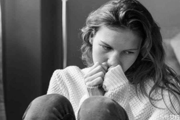 沒有感情的婚姻還能挽回嗎 婚姻沒有感情還能挽回嗎 沒有感情的婚姻還能挽回嗎 婚姻沒有感情還能挽回嗎