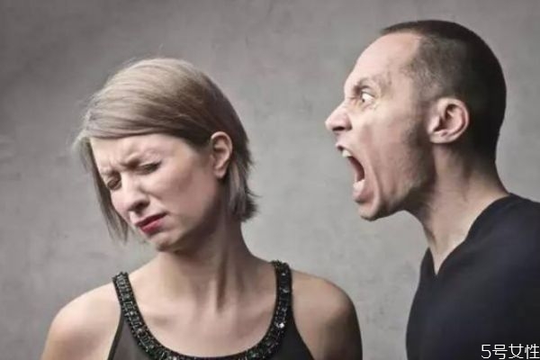 沒有感情的婚姻還能挽回嗎 婚姻沒有感情還能挽回嗎 沒有感情的婚姻還能挽回嗎 婚姻沒有感情還能挽回嗎