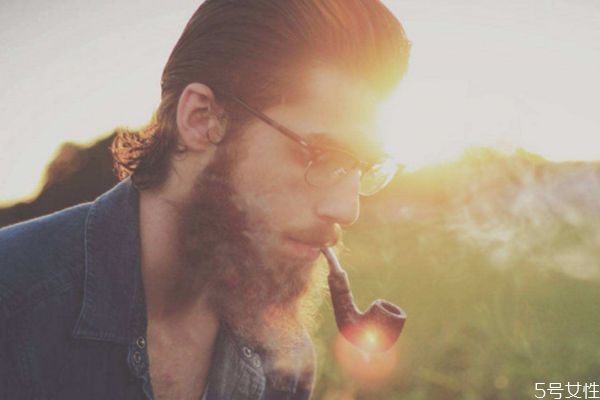 沒有感情的婚姻還能挽回嗎 婚姻沒有感情還能挽回嗎 沒有感情的婚姻還能挽回嗎 婚姻沒有感情還能挽回嗎