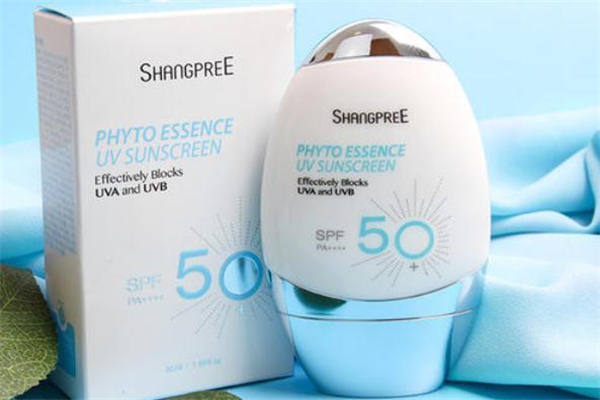 香蒲麗防曬霜需要卸妝嗎 香蒲麗防曬霜洗面奶能洗干凈嗎 香蒲麗防曬霜需要卸妝嗎 香蒲麗防曬霜洗面奶能洗干凈嗎