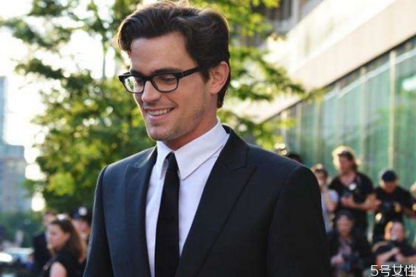 已婚男女相處最佳距離 已婚男女應(yīng)該怎么相處 已婚男女相處最佳距離 已婚男女應(yīng)該怎么相處