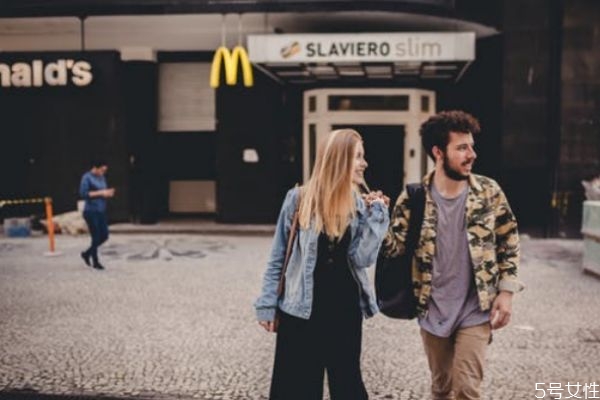 前夫有新歡了怎么挽回 離婚后還能挽回前夫嗎 前夫有新歡了怎么挽回 離婚后還能挽回前夫嗎